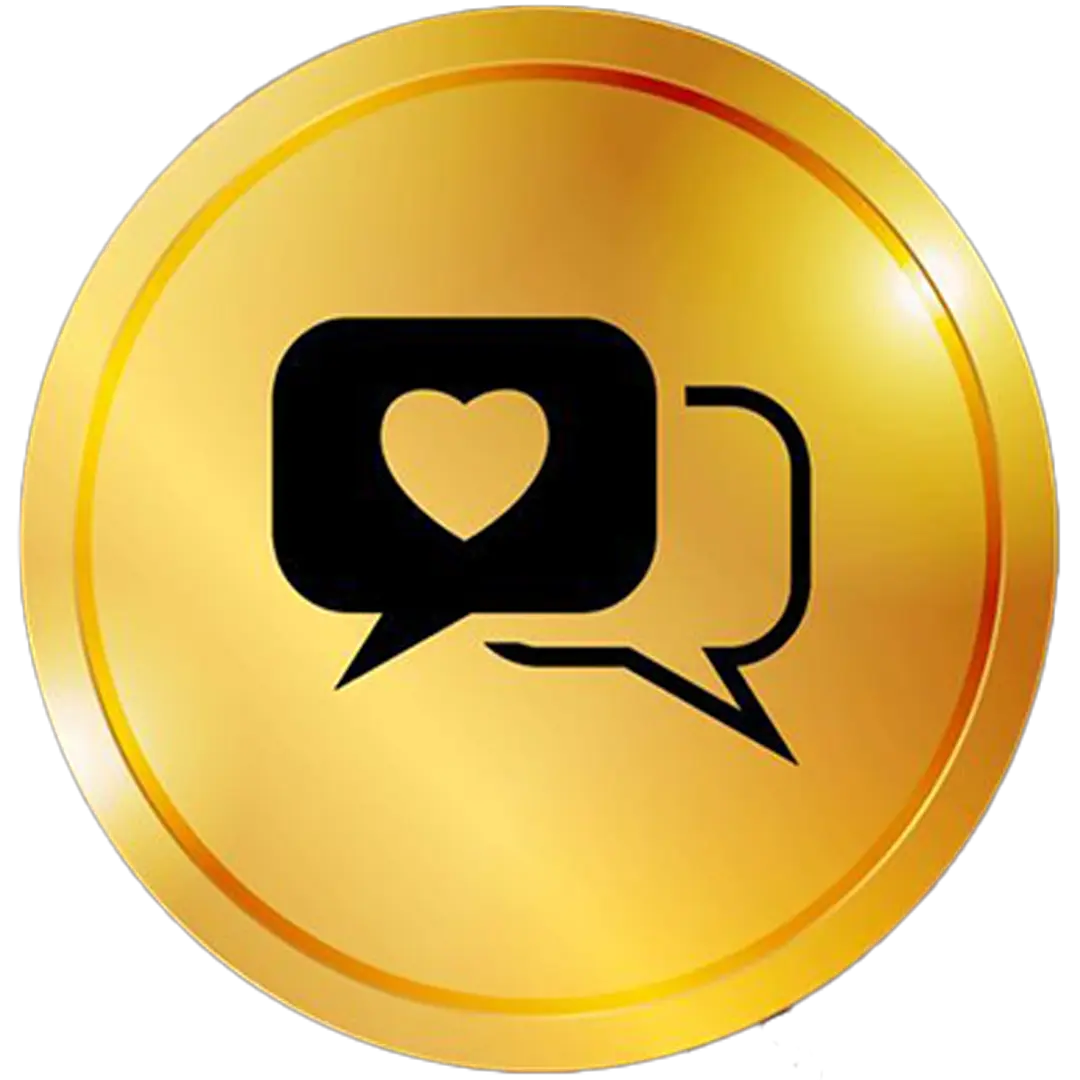 LIVE CHAT DETIK356