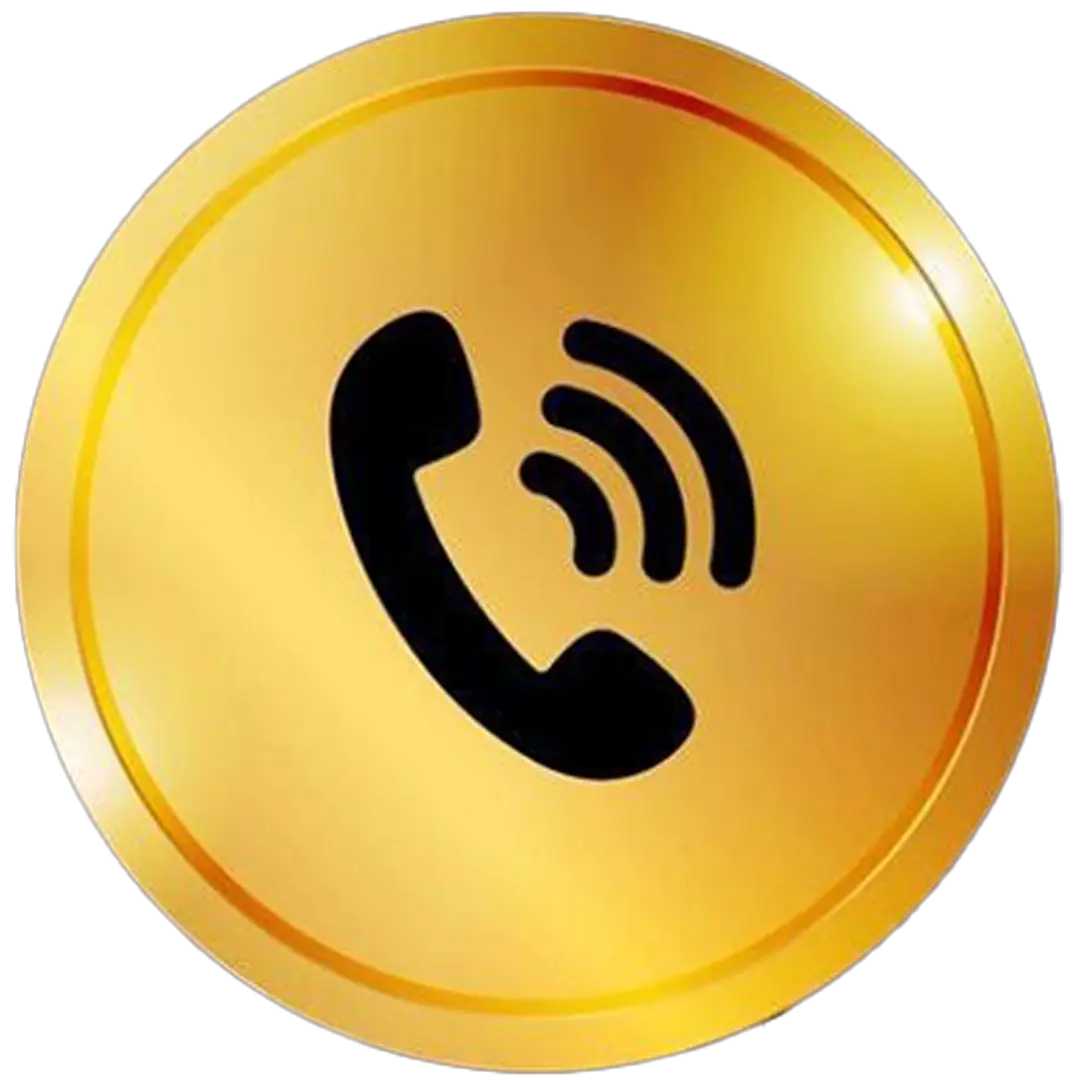 WHATSAPP DETIK356