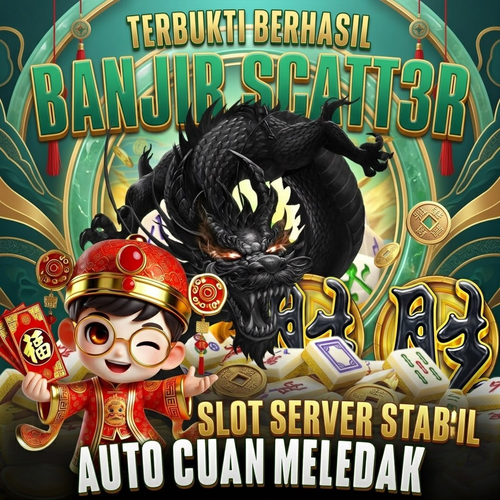 > Fitur Modern Game Online Yang Membuat Pengalaman Bermain Lebih Variatif