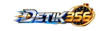 detik356.org
